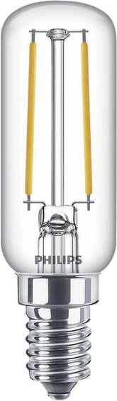 Philips LED classic 25W T25L E14 CL ND RF 1SRT4.